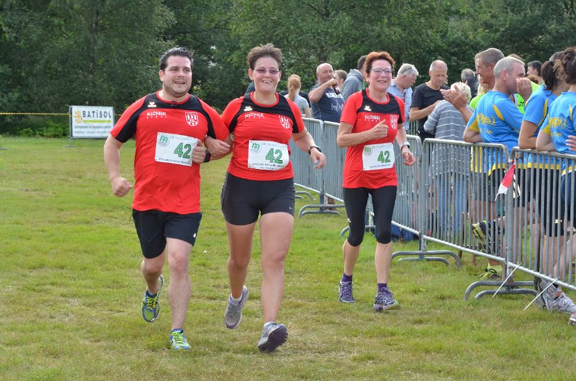 Estafette 2016 III - 286
